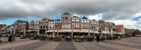 Samenwerken met concurrenten in 2026: waar ligt de grens van het mededingingsrecht?